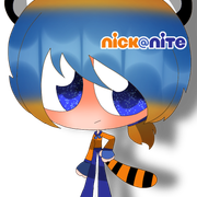 nick-nite
