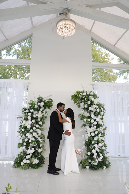 IMG-6356