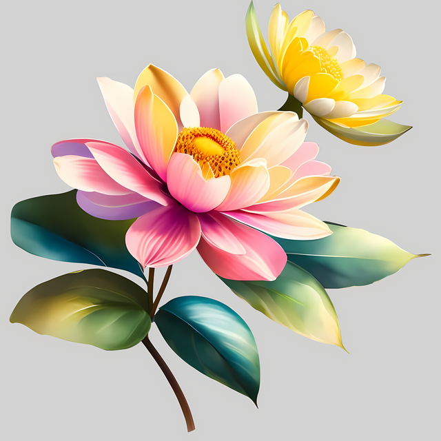 c956fd5663fad1e06ac1182d3f5ea664.png