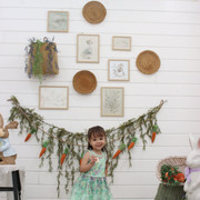 IMG-6509