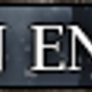 Fallen Enclave