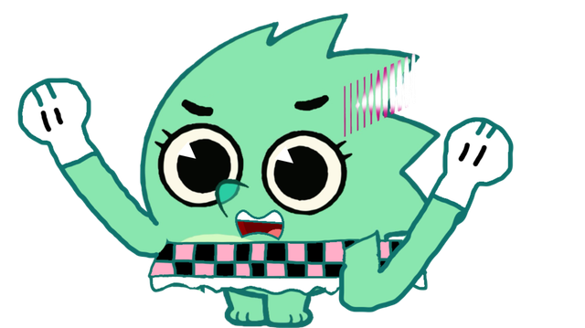 photo output.png