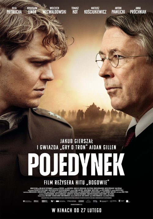 Pojedynek (2026) PL.1080p.AMZN.WEB-DL.H.264.DDP5.1-FOX / Film polski[ (Lektor PL Oficjalny)