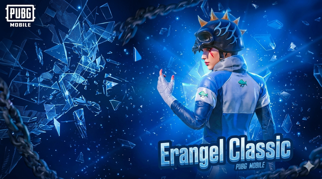 image bbad84a9.png