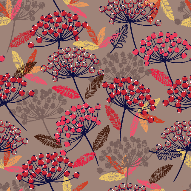 7154d15968122ac9f72d1b6c9f841f2a.png