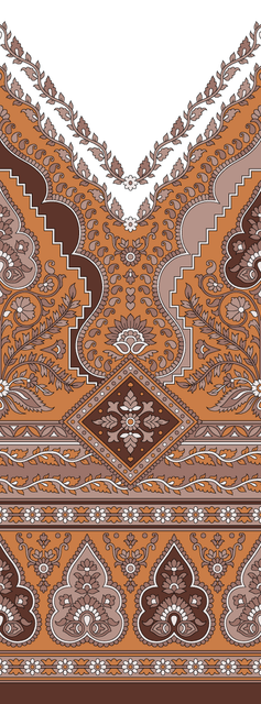 96cbd9f7786a64632f13e0ce4fcbb389.png