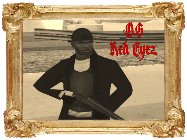 Add-Text-05-06-09-01-15