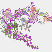 267df4c6bcf6830298c6e9d2eded8ca8