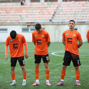 IMG-6239