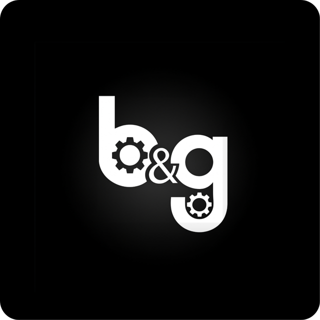 logo-modified
