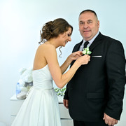 Pic 0523