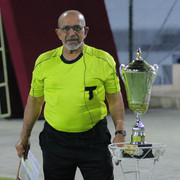 IMG 0096