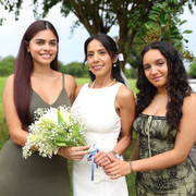 IMG-8242
