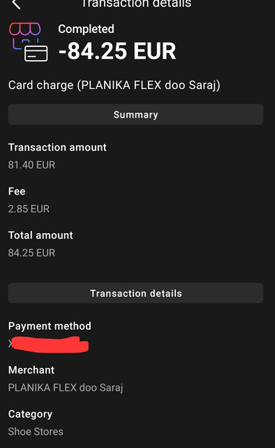 payoneer