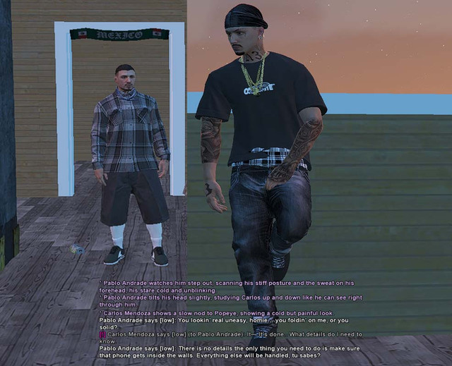 ph2