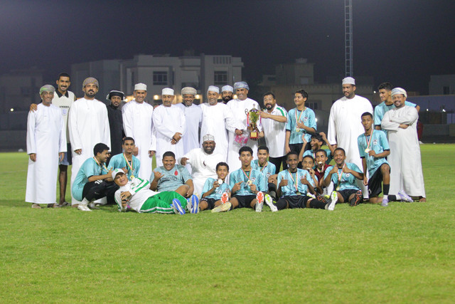 IMG-1414.jpg