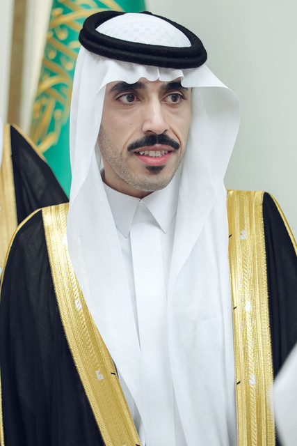 FJ7A7824.jpg