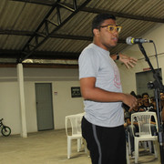 IMG-2383