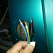 220v-Exterior-07