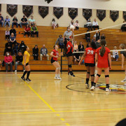 IMG-0085