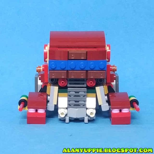 b29