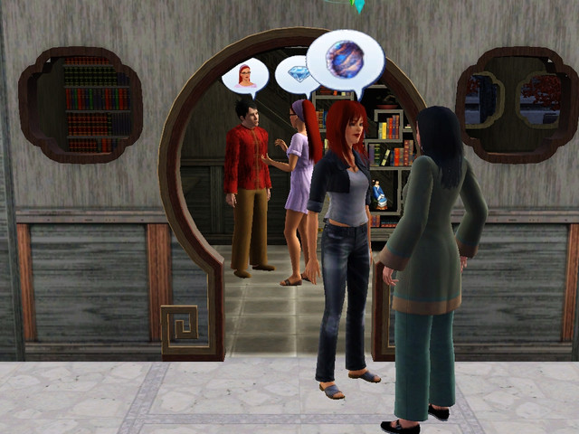 Screenshot-143