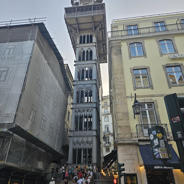 20230824-185405.jpg