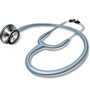 stethoscope