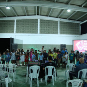 MICC1434
