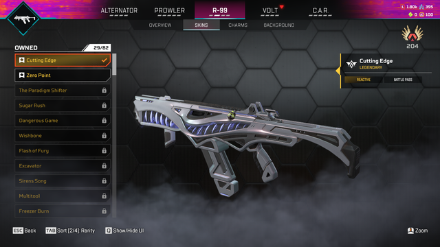 Screenshot (28442).png