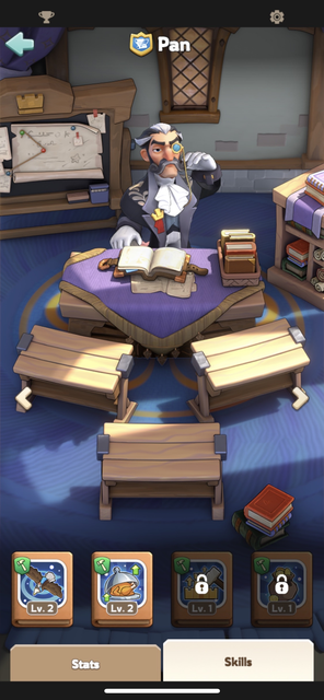 IMG 2023.png