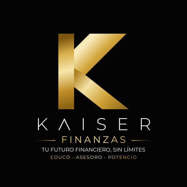 Kaiser Finanzas