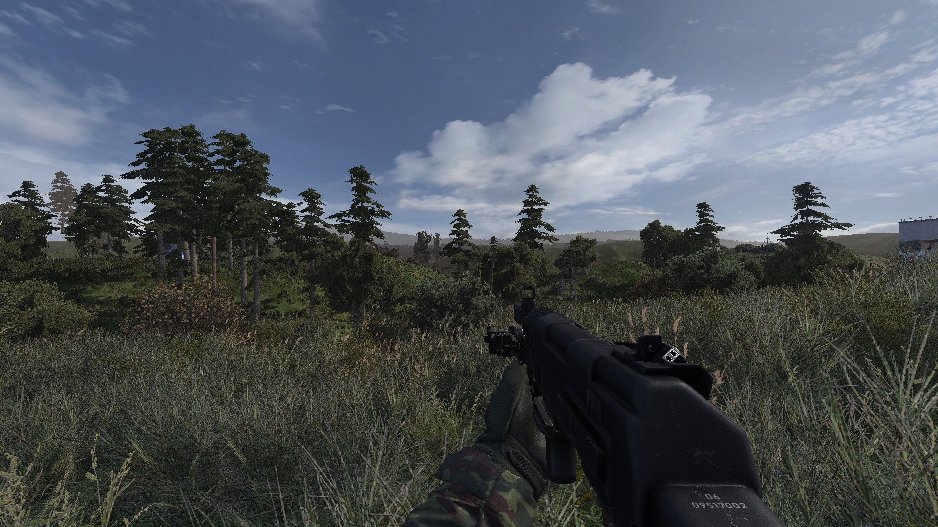 screen8.png
