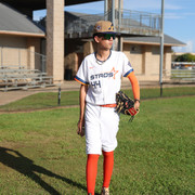 IMG-3257