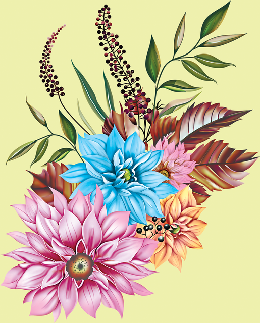 a4db15f2cc9d9e07047b4feaeb1ddd54.png