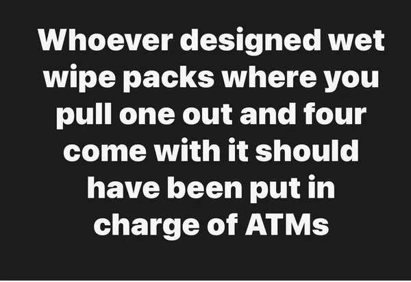 wipes.webp