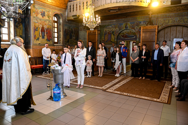 pic-24.jpg