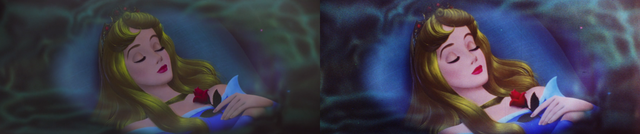 sb23 com.png