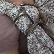 IMG-3963