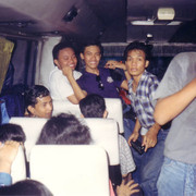Bali 04