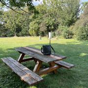 IMG-0287