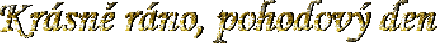 jcduddspu0o
