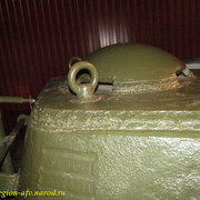 IMG-2885