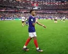 France's World Cup Woes Continue