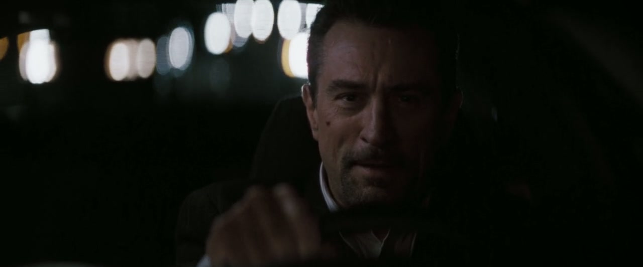 Heat Screenshot