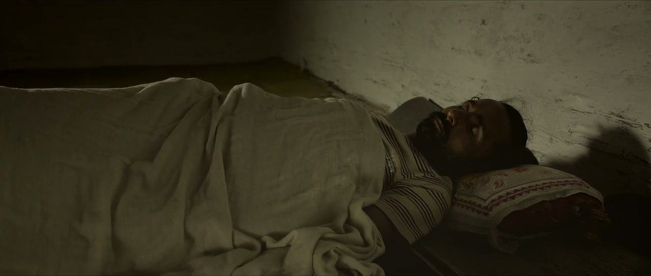 Sound of Silence Screenshot