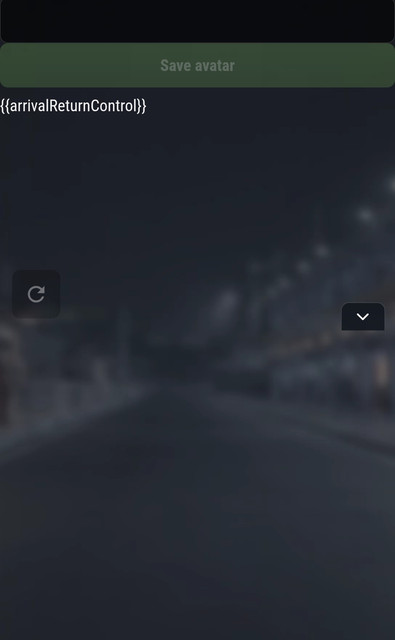 Screenshot 2026