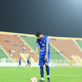5L3A9688