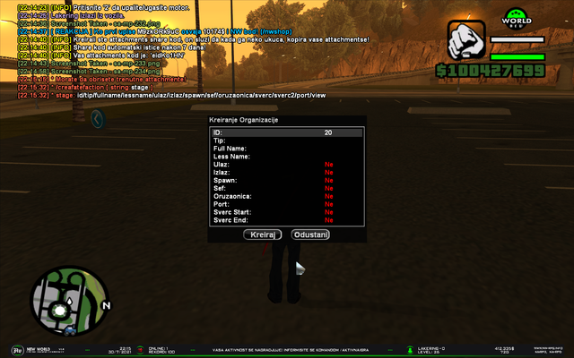 griSNQ1
