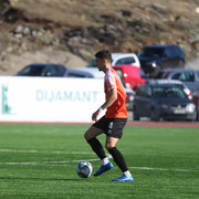 IMG-6978